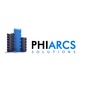 Phiarcs Solutions