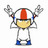phil_m