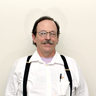 robert morris