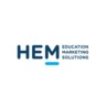 HEM Montreal