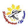 philippinewomen