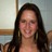 Katherine Philipps