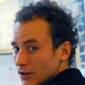 Philipp Kienzler
