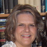 Karen Phillips