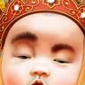 lin junfeng
