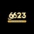 phinfo6623