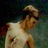 phitheno