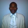 Phiwayinkosi