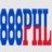 phl88ph888