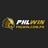 phlwincomph
