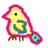 phoebe11850