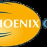 Phoenixglobal