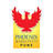 phoenixmarket