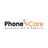 phone-care