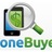 Phone Buyers