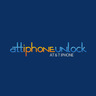 phone phreakz
