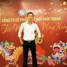 PHONG LEE