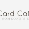 photocardcafe