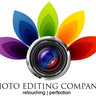 Photo Editing Company
