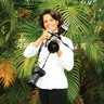 Angy Chesler