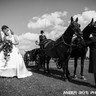 Wedding  Photographer