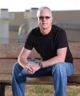 Steve Cox