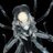 Phronima Axxon