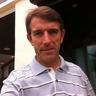 David Jarvis