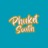 Phuket South