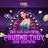 phuongthuygemwin