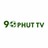 phut90zpro