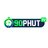 phuttvseason90