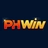 phwinorgph1