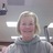 physed5