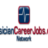 physiciancareer