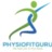 fitphysioguru 