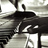 pianogallery3