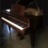 pianostuartsons