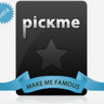 pick me