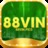 pics88vin