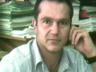 Pierre Ferreira