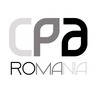 Piese Auto CPA Romania