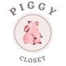 piggycloset