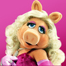 piggykahh
