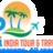 Pii India Tour & Travels