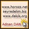 adnan dan