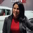 Pilar L. Algarra