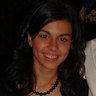 Pilar Pina Cabetas