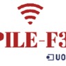 pile-f3