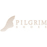 pilgrimshoes